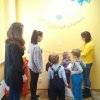 Від душі до душі